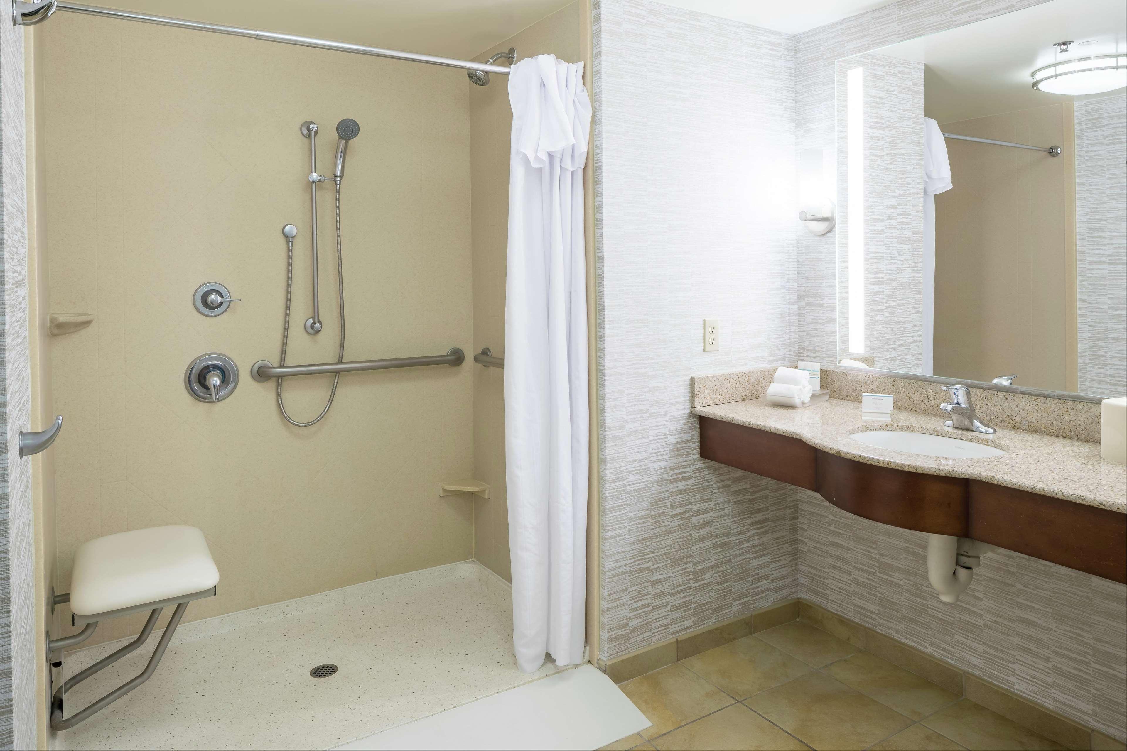 Homewood Suites By Hilton Fresno Airport/Кловис Экстерьер фото